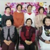 Thumbnail of new posts 080