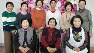 Thumbnail of post image 071