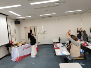 Thumbnail of post image 130